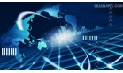 沈陽干診信息化平臺開發(fā)服務項目我公司以93.5萬元中標。